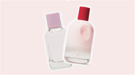 zara perfume glossier you dupe|glossier you dupe price.